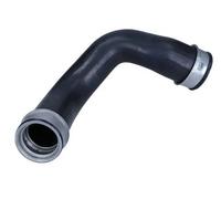 MaXgear Tubo di aspirazione intercooler 68-0064 per VW Transporter V Bus 7HB/7HJ/7EB/7EJ/7EF