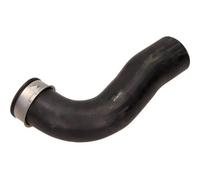 Tubo condotto aria Intercooler 68-0069 MAXGEAR per VW AUDI SEAT SKODA