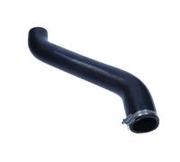 Tubo condotto aria Intercooler 68-0071 MAXGEAR per VW CRAFTER 30-35 Autobus
