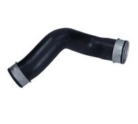 Tubo condotto aria Intercooler 68-0079 MAXGEAR per MERCEDES-BENZ