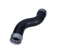 Tubo condotto aria Intercooler 68-0081 MAXGEAR per MERCEDES-BENZ CLASSE E