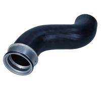 Flessibile aria alimentazione Intercooler per MERCEDES-BENZ VIANO VITO VITO / MI