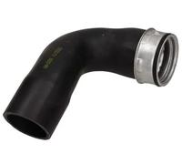 Tubo condotto aria Intercooler 68-0091 MAXGEAR per VW SEAT AUDI SKODA
