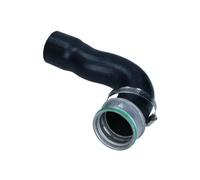 Maxgear 68-0101 Tubo di Aspirazione Intercooler Inferiore per VW Skoda Seat