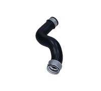 MAXGEAR Flessibile aria alimentazione per VW VAG 68-0105