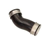 Original MAXGEAR Tubo Intercooler 68-0106 Per Audi Seat Skoda VW