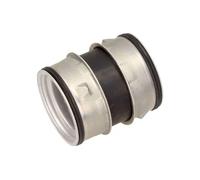 Flessibile aria alimentazione Intercooler per AUDI SEAT SKODA VW A3 BORA GOLF LE