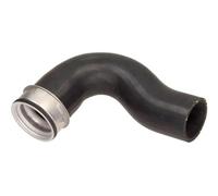 Tubo condotto aria Intercooler 68-0109 MAXGEAR per VW AUDI SKODA