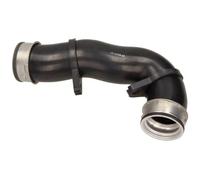 Tubo condotto aria Intercooler 68-0110 MAXGEAR per VW SEAT