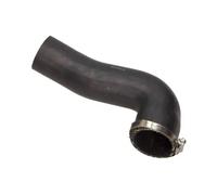 Tubo condotto aria Intercooler 68-0112 MAXGEAR per VW SKODA AUDI SEAT