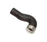 MAXGEAR Tubo Intercooler Per VW Passat Variant 2.0 TDI 16V Golf VI Audi A3