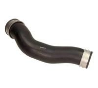 Tubo condotto aria Intercooler 68-0115 MAXGEAR per VW GOLF PLUS V TOURAN GOLF V