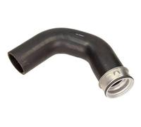 MAXGEAR Flessibile aria alimentazione per VAG 68-0116