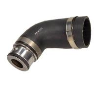 Originale MAXGEAR Tubo Intercooler 68-0120 Per Audi Seat Skoda VW