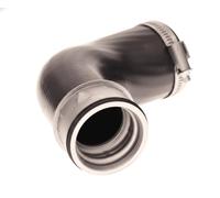 Originale MAXGEAR Tubo Intercooler 68-0120 Per Audi Seat Skoda VW