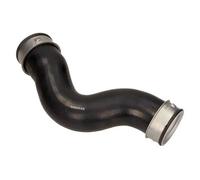 Original MAXGEAR Tubo Intercooler 68-0122 Per VW