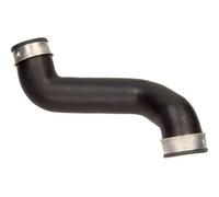 Maxgear 68-0137 Tubo di Aspirazione Intercooler Superiore per Skoda Audi VW Seat