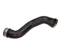 MAXGEAR Flessibile aria alimentazione per AUDI 68-0141