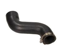 Maxgear 68-0155 Tubo di Aspirazione Intercooler SX per Mercedes-Benz B906