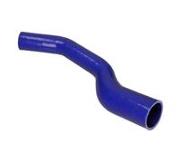 Tubo condotto aria Intercooler 68-0160 MAXGEAR per FORD MONDEO III Tre volumi