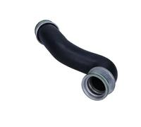 MAXGEAR 68-0164 Flessibile aria alimentazione per AUDI,SEAT,SKODA,VW