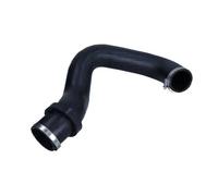 Tubo condotto aria Intercooler 68-0166 MAXGEAR per VW TRANSPORTER T5 Autobus