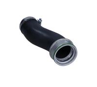MAXGEAR Flessibile aria alimentazione per VAG 68-0168