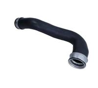 Tubo condotto aria Intercooler 68-0169 MAXGEAR per VW TOUAREG