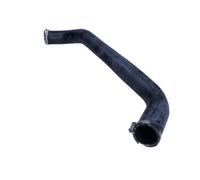 Tubo condotto aria Intercooler 68-0174 MAXGEAR per FORD TRANSIT Furgone