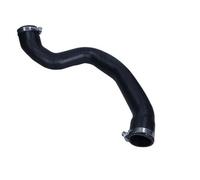 Tubo condotto aria Intercooler 68-0175 MAXGEAR per FORD FOCUS II C-MAX