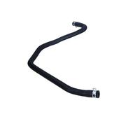 Tubo condotto aria Intercooler 68-0183 MAXGEAR per NISSAN RENAULT OPEL