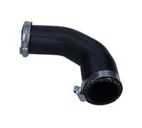 MaXgear Flessibile aria alimentazione 68-0184 per Renault Laguna II Espace IV