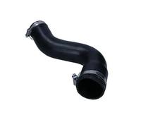 Tubo condotto aria Intercooler 68-0190 MAXGEAR per PEUGEOT CITROËN FIAT