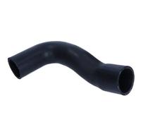 MaXgear Flessibile aria alimentazione Intercooler 68-0199 per Ford Transit