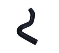 Maxgear 68-0208 Tubo di Aspirazione Destra per Ford C-Max Focus II
