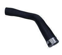 Tubo condotto aria Intercooler 68-0210 MAXGEAR per OPEL INSIGNIA A