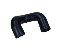 Tubo condotto aria Intercooler 68-0212 MAXGEAR per RENAULT OPEL