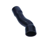 Tubo condotto aria Intercooler 68-0243 MAXGEAR per VW VENTO GOLF III