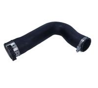 Tubo condotto aria Intercooler 68-0251 MAXGEAR per VW CRAFTER 30-35 Autobus