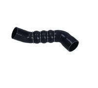 Tubo condotto aria Intercooler 68-0257 MAXGEAR per AUDI A6 C6 A6 C6 Avant