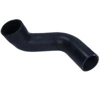 MAXGEAR 68-0259 Flessibile aria alimentazione