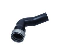 Maxgear 68-0271 Tubo di Aspirazione Destra per Mercedes-Benz W163