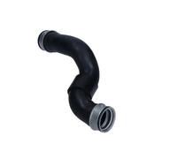 Tubo condotto aria Intercooler 68-0273 MAXGEAR per MERCEDES-BENZ