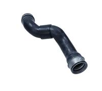 Originale MAXGEAR Tubo di Aspirazione 68-0274 per Mercedes-Benz