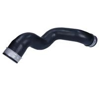 Tubo condotto aria Intercooler 68-0277 MAXGEAR per MERCEDES-BENZ CLS