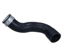 Tubo condotto aria Intercooler 68-0278 MAXGEAR per MERCEDES-BENZ CLASSE E