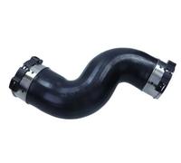 Tubo condotto aria Intercooler 68-0282 MAXGEAR per MERCEDES-BENZ
