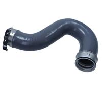 Tubo condotto aria Intercooler 68-0283 MAXGEAR per MERCEDES-BENZ