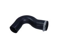Tubo condotto aria Intercooler 68-0285 MAXGEAR per MERCEDES-BENZ
