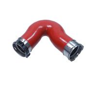 Maxgear 68-0286 Tubo di Aspirazione Destra per Mercedes-Benz B906